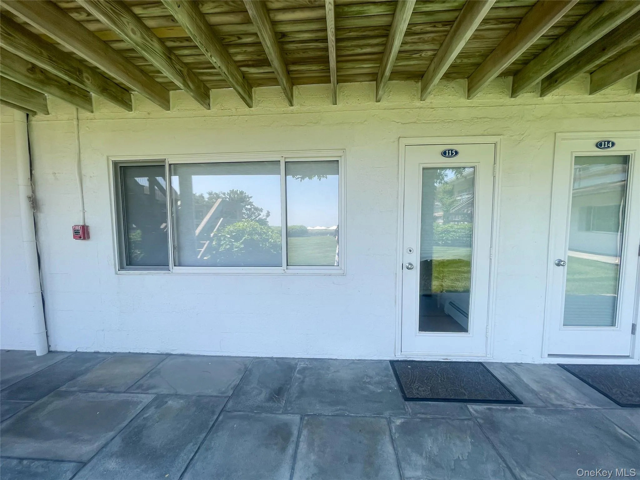 379 Bluff Road, East Hampton, NY, 1 Bedroom Bedrooms, 3 Rooms Rooms,1 BathroomBathrooms,Residential Sale,For Rent,Bluff,0,968679 379 Bluff Road, East Hampton, NY, 1 Bedroom Bedrooms, 3 Rooms Rooms,1 BathroomBathrooms,Residential Sale,For Rent,Bluff,0,968679