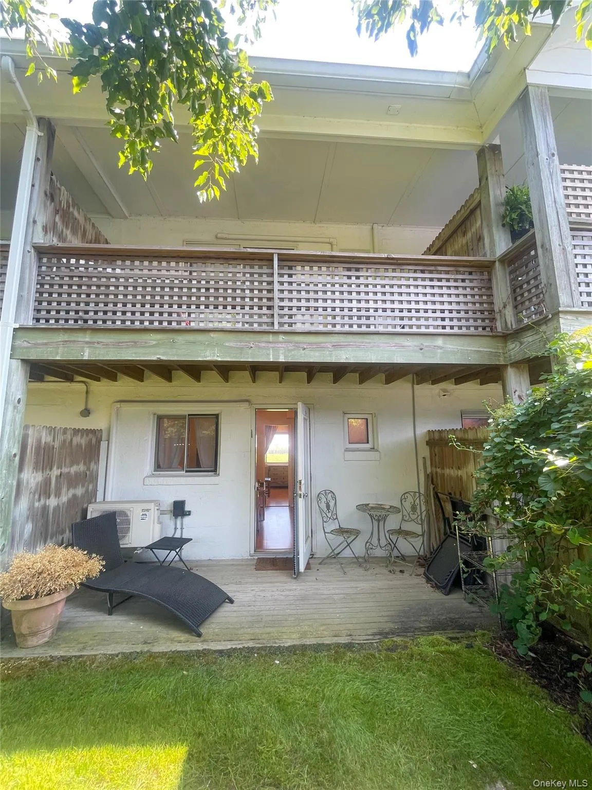 379 Bluff Road, East Hampton, NY, 1 Bedroom Bedrooms, 3 Rooms Rooms,1 BathroomBathrooms,Residential Sale,For Rent,Bluff,0,968679 379 Bluff Road, East Hampton, NY, 1 Bedroom Bedrooms, 3 Rooms Rooms,1 BathroomBathrooms,Residential Sale,For Rent,Bluff,0,968679