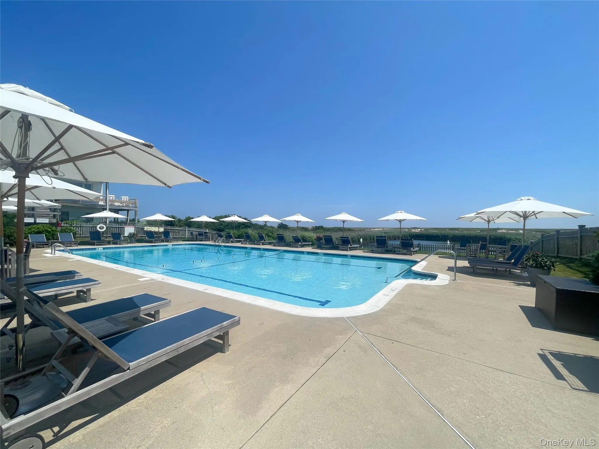 379 Bluff Road, East Hampton, NY, 1 Bedroom Bedrooms, 3 Rooms Rooms,1 BathroomBathrooms,Residential Sale,For Rent,Bluff,0,968679 379 Bluff Road, East Hampton, NY, 1 Bedroom Bedrooms, 3 Rooms Rooms,1 BathroomBathrooms,Residential Sale,For Rent,Bluff,0,968679