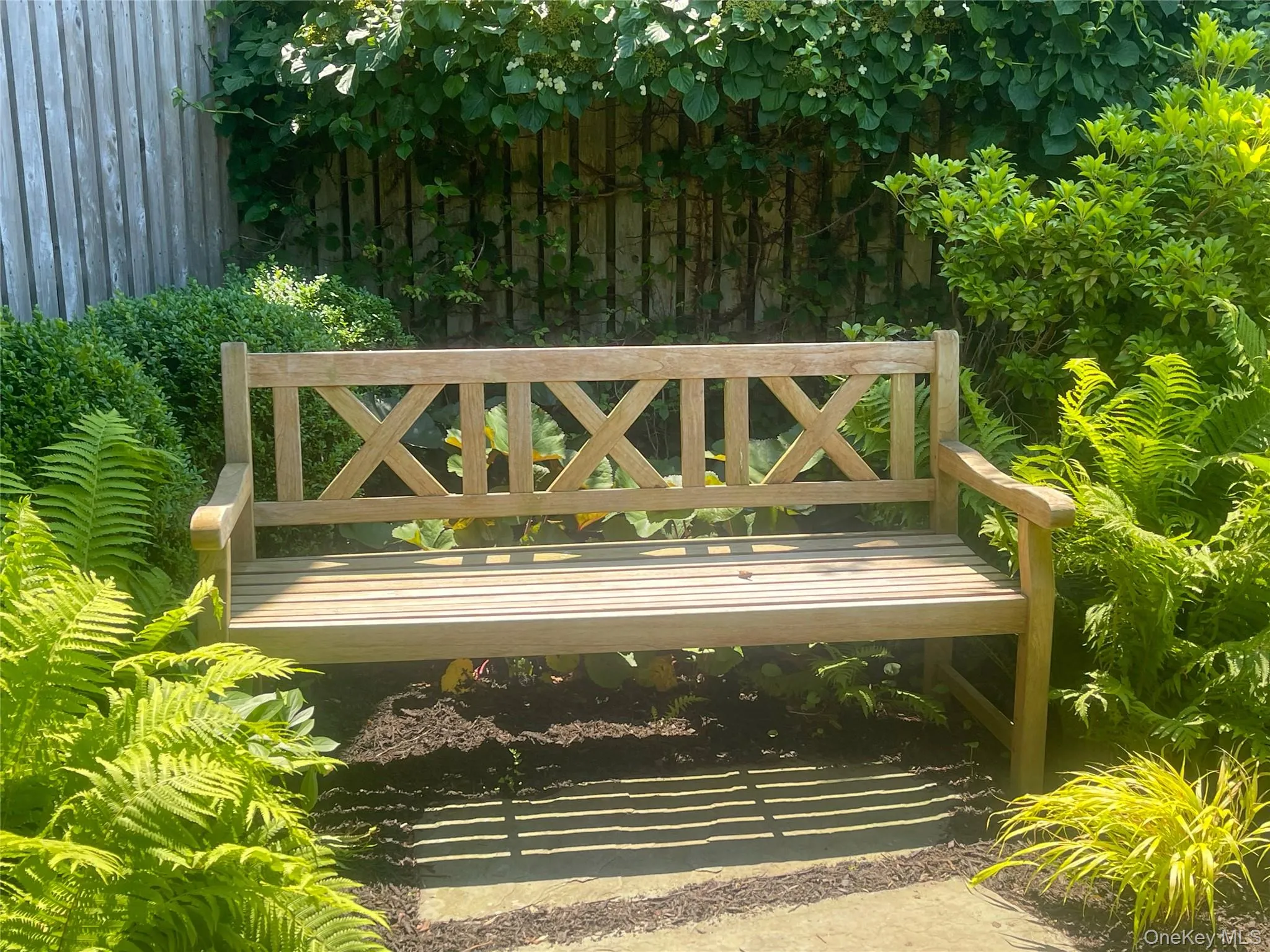 379 Bluff Road, East Hampton, NY, 1 Bedroom Bedrooms, 3 Rooms Rooms,1 BathroomBathrooms,Residential Sale,For Rent,Bluff,0,968679 379 Bluff Road, East Hampton, NY, 1 Bedroom Bedrooms, 3 Rooms Rooms,1 BathroomBathrooms,Residential Sale,For Rent,Bluff,0,968679