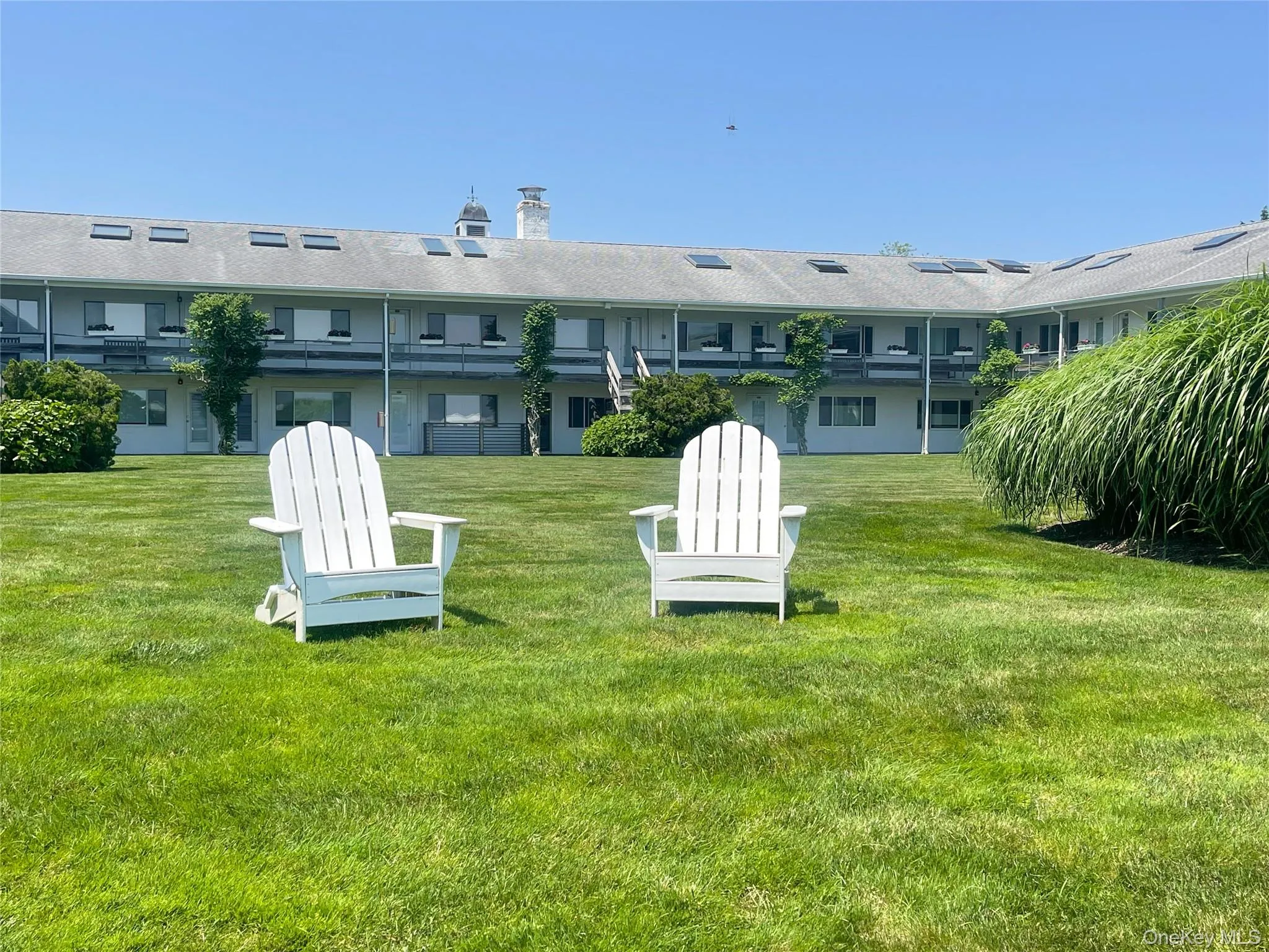379 Bluff Road, East Hampton, NY, 1 Bedroom Bedrooms, 3 Rooms Rooms,1 BathroomBathrooms,Residential Sale,For Rent,Bluff,0,968679 379 Bluff Road, East Hampton, NY, 1 Bedroom Bedrooms, 3 Rooms Rooms,1 BathroomBathrooms,Residential Sale,For Rent,Bluff,0,968679