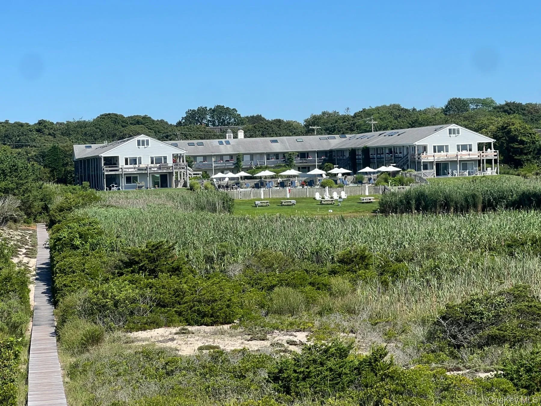 379 Bluff Road, East Hampton, NY, 1 Bedroom Bedrooms, 3 Rooms Rooms,1 BathroomBathrooms,Residential Sale,For Rent,Bluff,0,968679 379 Bluff Road, East Hampton, NY, 1 Bedroom Bedrooms, 3 Rooms Rooms,1 BathroomBathrooms,Residential Sale,For Rent,Bluff,0,968679