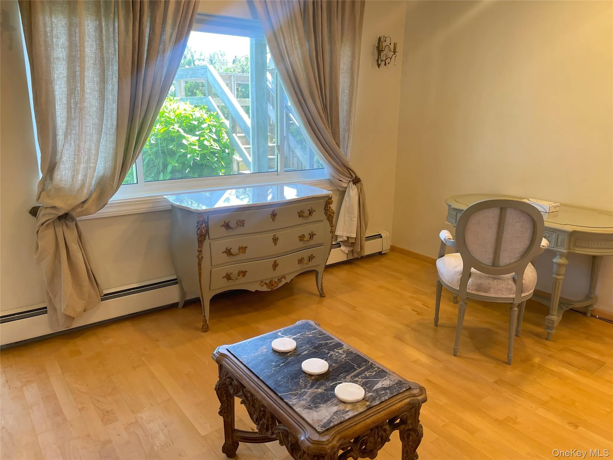 379 Bluff Road, East Hampton, NY, 1 Bedroom Bedrooms, 3 Rooms Rooms,1 BathroomBathrooms,Residential Sale,For Rent,Bluff,0,968679 379 Bluff Road, East Hampton, NY, 1 Bedroom Bedrooms, 3 Rooms Rooms,1 BathroomBathrooms,Residential Sale,For Rent,Bluff,0,968679