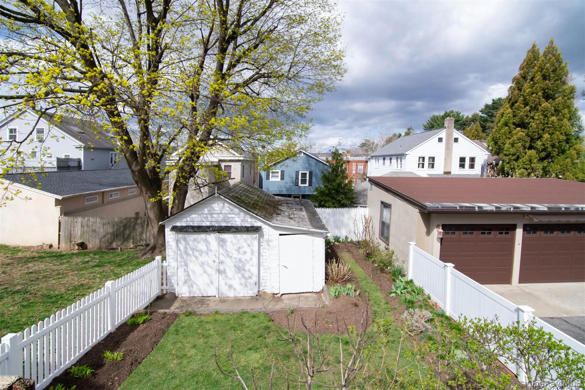 21 Ferris Street, Greenburgh, NY, 3 Bedrooms Bedrooms, 8 Rooms Rooms,2 BathroomsBathrooms,Residential,For Rent,Ferris,0,968689 21 Ferris Street, Greenburgh, NY, 3 Bedrooms Bedrooms, 8 Rooms Rooms,2 BathroomsBathrooms,Residential,For Rent,Ferris,0,968689