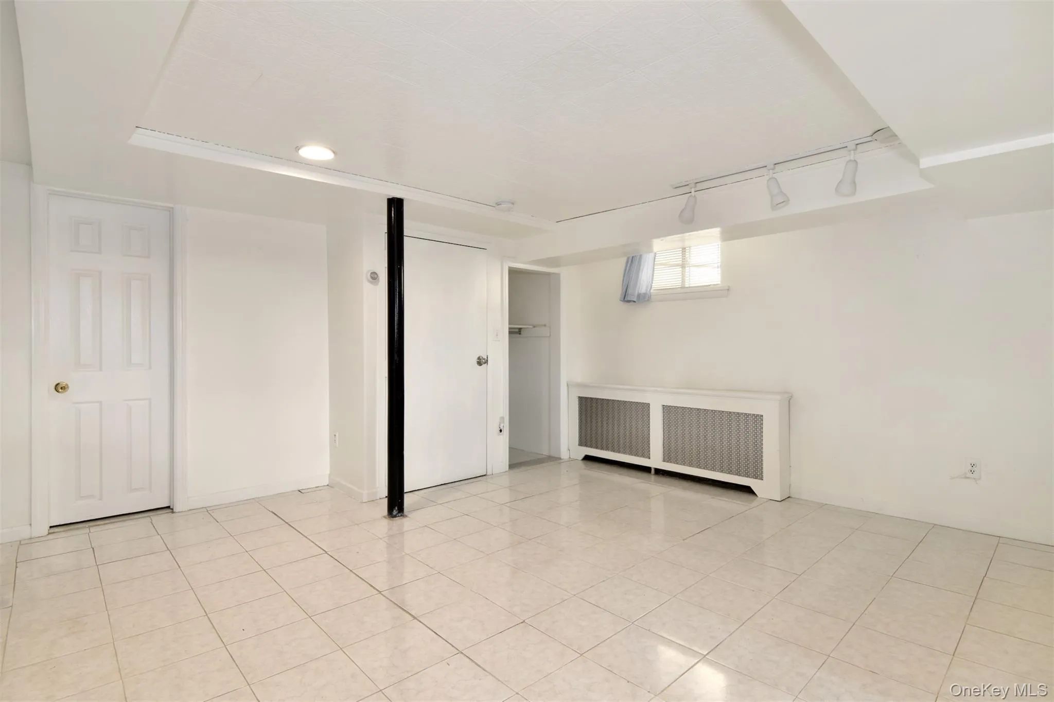 21 Ferris Street, Greenburgh, NY, 3 Bedrooms Bedrooms, 8 Rooms Rooms,2 BathroomsBathrooms,Residential,For Rent,Ferris,0,968689 21 Ferris Street, Greenburgh, NY, 3 Bedrooms Bedrooms, 8 Rooms Rooms,2 BathroomsBathrooms,Residential,For Rent,Ferris,0,968689