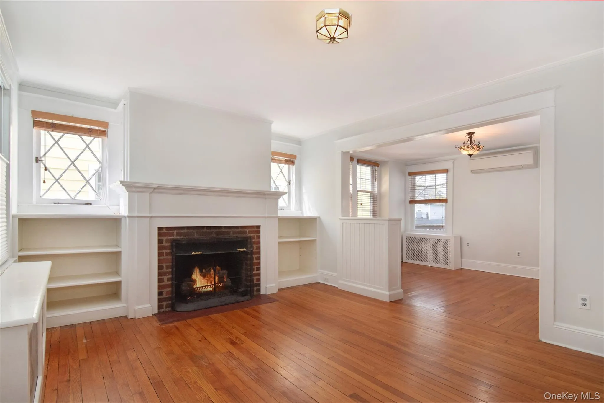 21 Ferris Street, Greenburgh, NY, 3 Bedrooms Bedrooms, 8 Rooms Rooms,2 BathroomsBathrooms,Residential,For Rent,Ferris,0,968689 21 Ferris Street, Greenburgh, NY, 3 Bedrooms Bedrooms, 8 Rooms Rooms,2 BathroomsBathrooms,Residential,For Rent,Ferris,0,968689