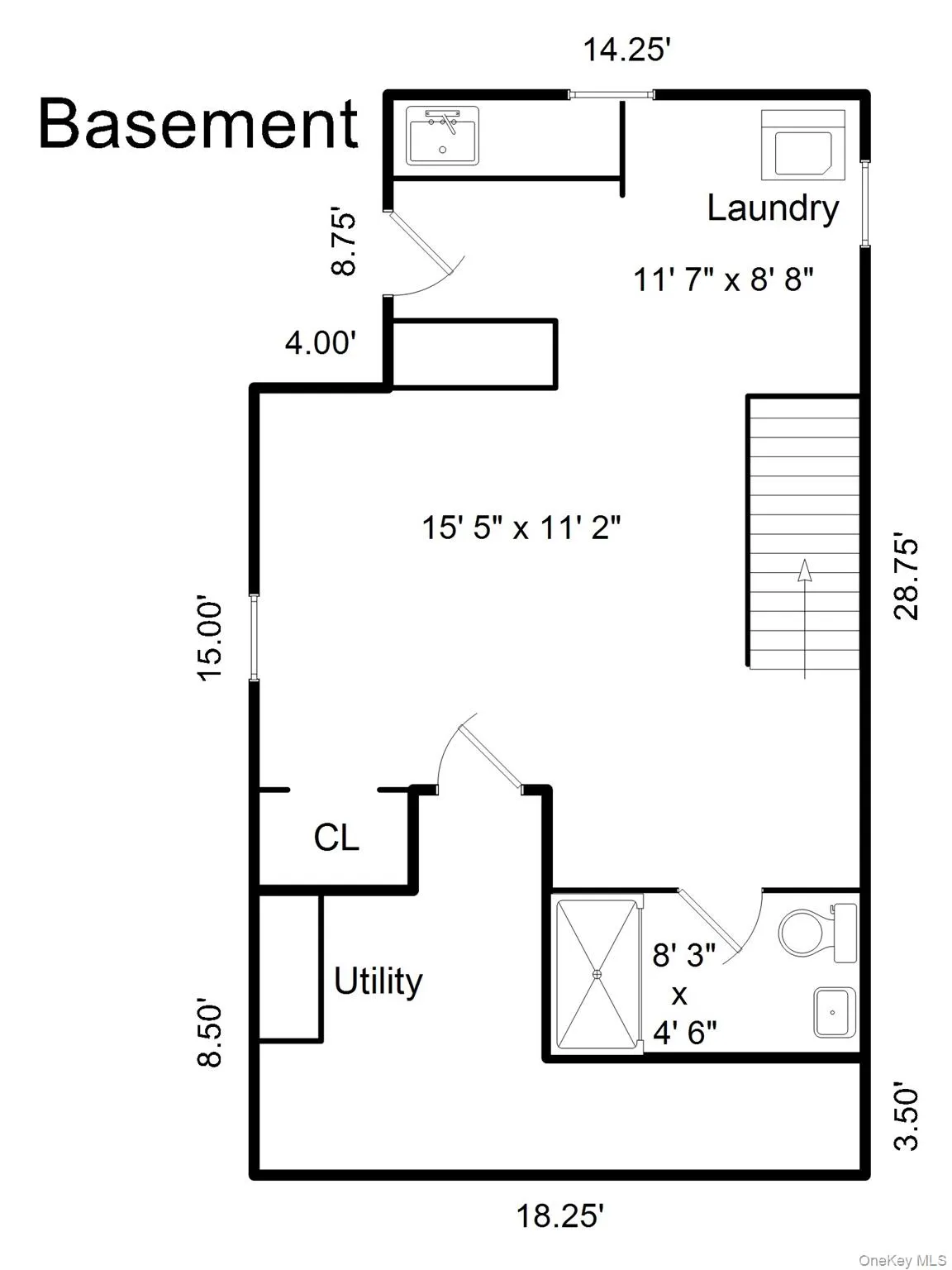21 Ferris Street, Greenburgh, NY, 3 Bedrooms Bedrooms, 8 Rooms Rooms,2 BathroomsBathrooms,Residential,For Rent,Ferris,0,968689 21 Ferris Street, Greenburgh, NY, 3 Bedrooms Bedrooms, 8 Rooms Rooms,2 BathroomsBathrooms,Residential,For Rent,Ferris,0,968689