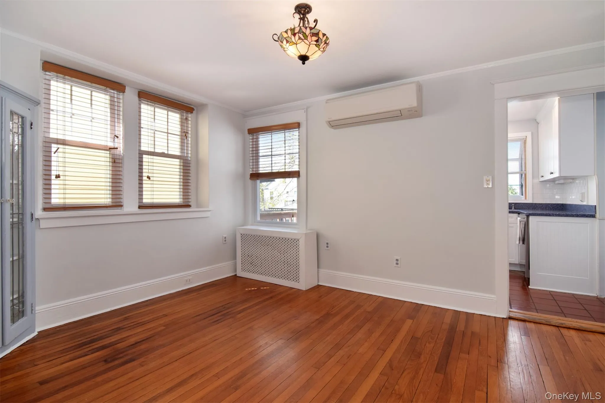 21 Ferris Street, Greenburgh, NY, 3 Bedrooms Bedrooms, 8 Rooms Rooms,2 BathroomsBathrooms,Residential,For Rent,Ferris,0,968689 21 Ferris Street, Greenburgh, NY, 3 Bedrooms Bedrooms, 8 Rooms Rooms,2 BathroomsBathrooms,Residential,For Rent,Ferris,0,968689