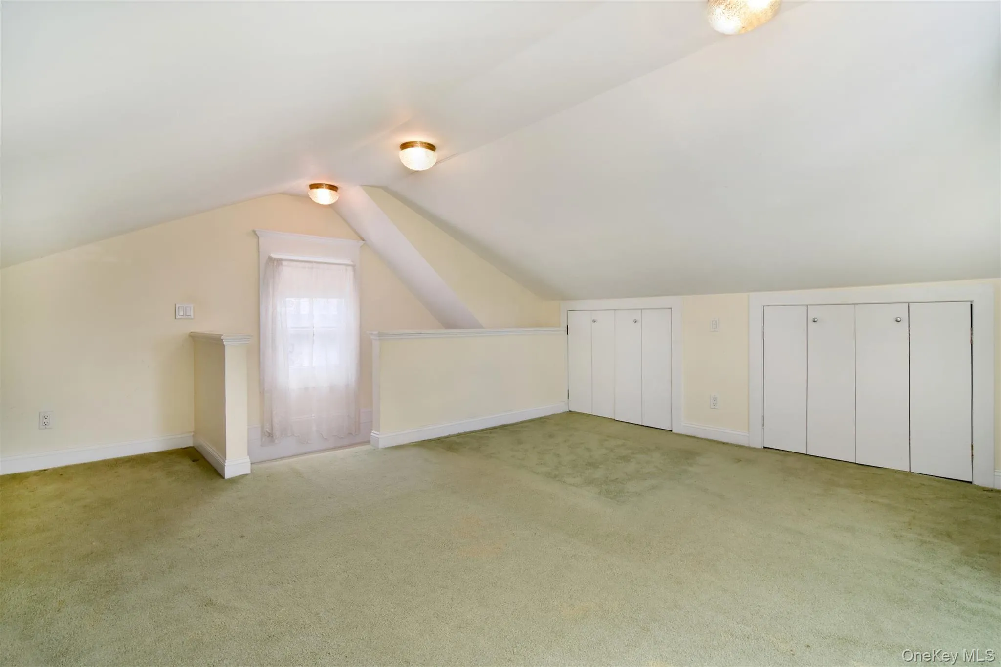 21 Ferris Street, Greenburgh, NY, 3 Bedrooms Bedrooms, 8 Rooms Rooms,2 BathroomsBathrooms,Residential,For Rent,Ferris,0,968689 21 Ferris Street, Greenburgh, NY, 3 Bedrooms Bedrooms, 8 Rooms Rooms,2 BathroomsBathrooms,Residential,For Rent,Ferris,0,968689