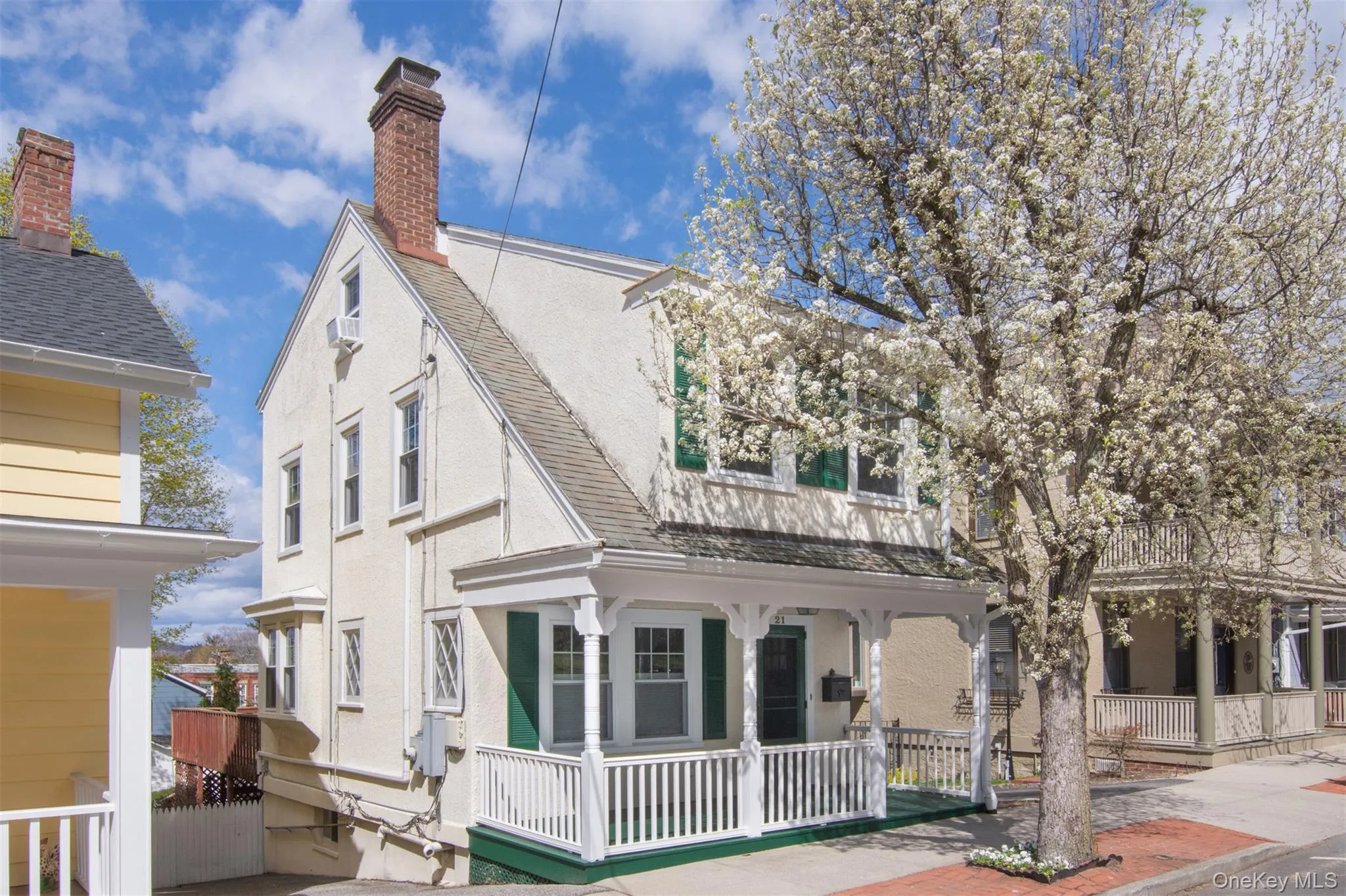 21 Ferris Street, Greenburgh, NY, 3 Bedrooms Bedrooms, 8 Rooms Rooms,2 BathroomsBathrooms,Residential,For Rent,Ferris,0,968689 21 Ferris Street, Greenburgh, NY, 3 Bedrooms Bedrooms, 8 Rooms Rooms,2 BathroomsBathrooms,Residential,For Rent,Ferris,0,968689
