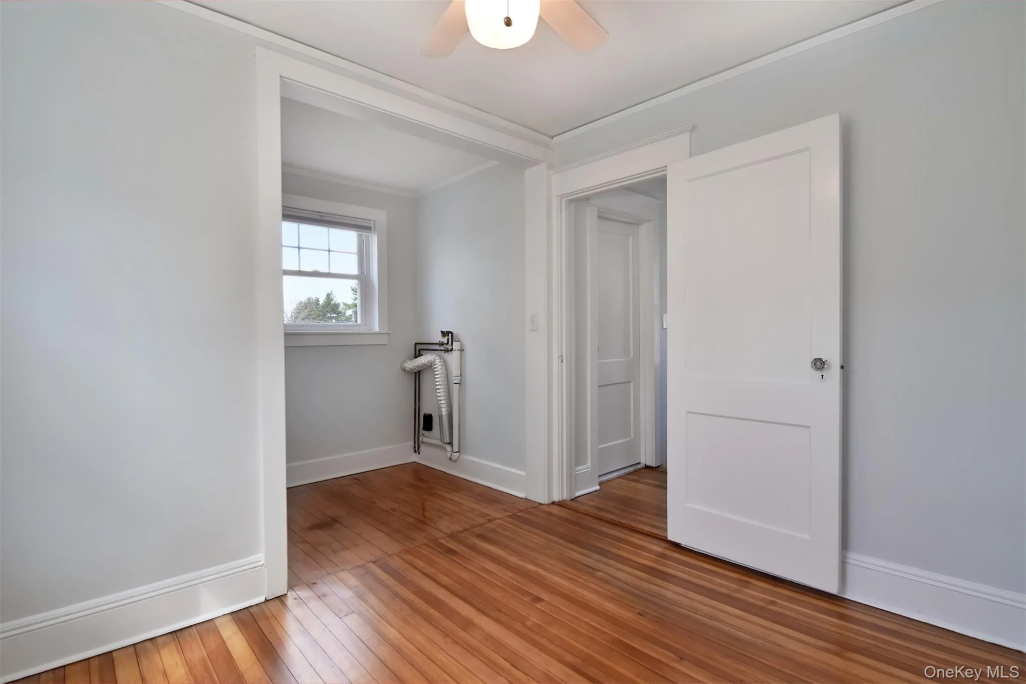 21 Ferris Street, Greenburgh, NY, 3 Bedrooms Bedrooms, 8 Rooms Rooms,2 BathroomsBathrooms,Residential,For Rent,Ferris,0,968689 21 Ferris Street, Greenburgh, NY, 3 Bedrooms Bedrooms, 8 Rooms Rooms,2 BathroomsBathrooms,Residential,For Rent,Ferris,0,968689