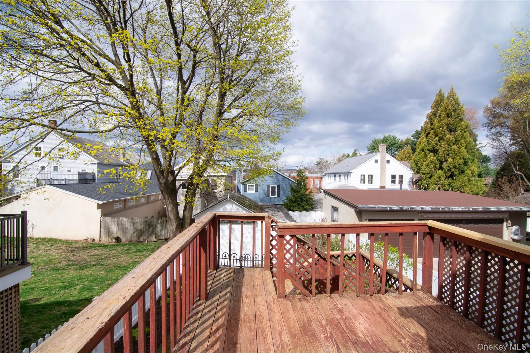 21 Ferris Street, Greenburgh, NY, 3 Bedrooms Bedrooms, 8 Rooms Rooms,2 BathroomsBathrooms,Residential,For Rent,Ferris,0,968689 21 Ferris Street, Greenburgh, NY, 3 Bedrooms Bedrooms, 8 Rooms Rooms,2 BathroomsBathrooms,Residential,For Rent,Ferris,0,968689