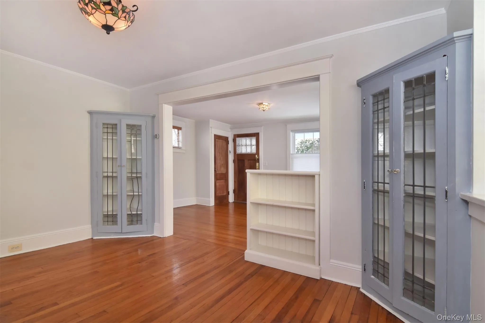 21 Ferris Street, Greenburgh, NY, 3 Bedrooms Bedrooms, 8 Rooms Rooms,2 BathroomsBathrooms,Residential,For Rent,Ferris,0,968689 21 Ferris Street, Greenburgh, NY, 3 Bedrooms Bedrooms, 8 Rooms Rooms,2 BathroomsBathrooms,Residential,For Rent,Ferris,0,968689
