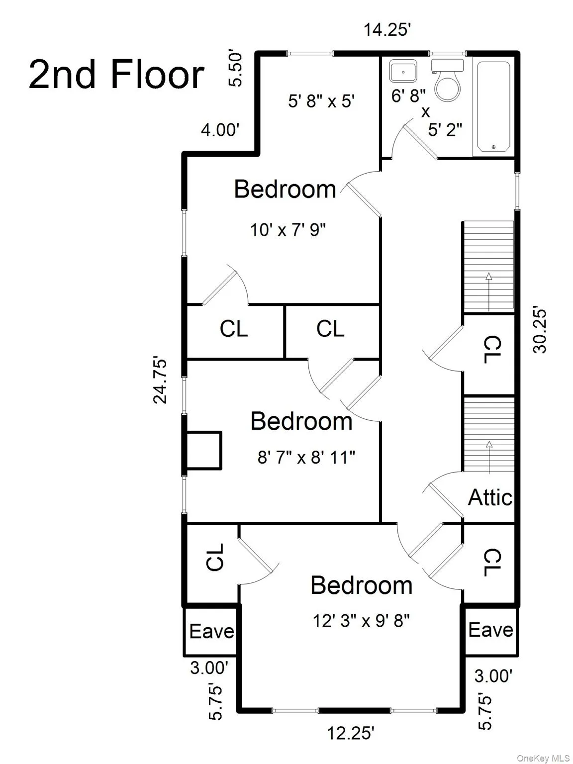 21 Ferris Street, Greenburgh, NY, 3 Bedrooms Bedrooms, 8 Rooms Rooms,2 BathroomsBathrooms,Residential,For Rent,Ferris,0,968689 21 Ferris Street, Greenburgh, NY, 3 Bedrooms Bedrooms, 8 Rooms Rooms,2 BathroomsBathrooms,Residential,For Rent,Ferris,0,968689