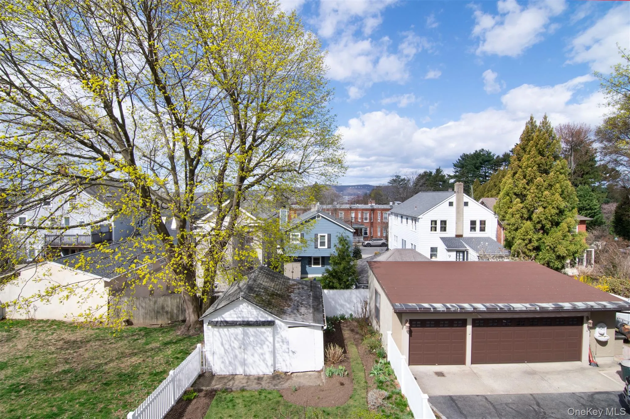 21 Ferris Street, Greenburgh, NY, 3 Bedrooms Bedrooms, 8 Rooms Rooms,2 BathroomsBathrooms,Residential,For Rent,Ferris,0,968689 21 Ferris Street, Greenburgh, NY, 3 Bedrooms Bedrooms, 8 Rooms Rooms,2 BathroomsBathrooms,Residential,For Rent,Ferris,0,968689