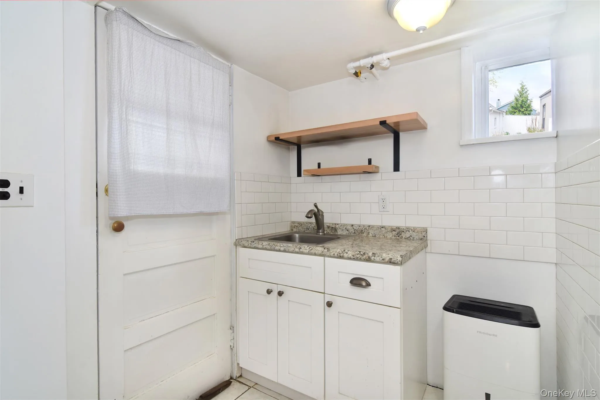 21 Ferris Street, Greenburgh, NY, 3 Bedrooms Bedrooms, 8 Rooms Rooms,2 BathroomsBathrooms,Residential,For Rent,Ferris,0,968689 21 Ferris Street, Greenburgh, NY, 3 Bedrooms Bedrooms, 8 Rooms Rooms,2 BathroomsBathrooms,Residential,For Rent,Ferris,0,968689