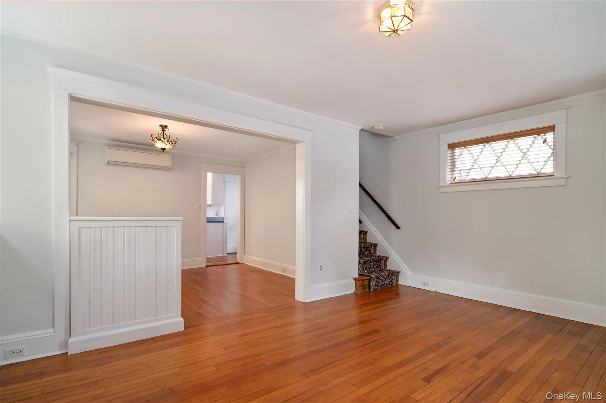 21 Ferris Street, Greenburgh, NY, 3 Bedrooms Bedrooms, 8 Rooms Rooms,2 BathroomsBathrooms,Residential,For Rent,Ferris,0,968689 21 Ferris Street, Greenburgh, NY, 3 Bedrooms Bedrooms, 8 Rooms Rooms,2 BathroomsBathrooms,Residential,For Rent,Ferris,0,968689