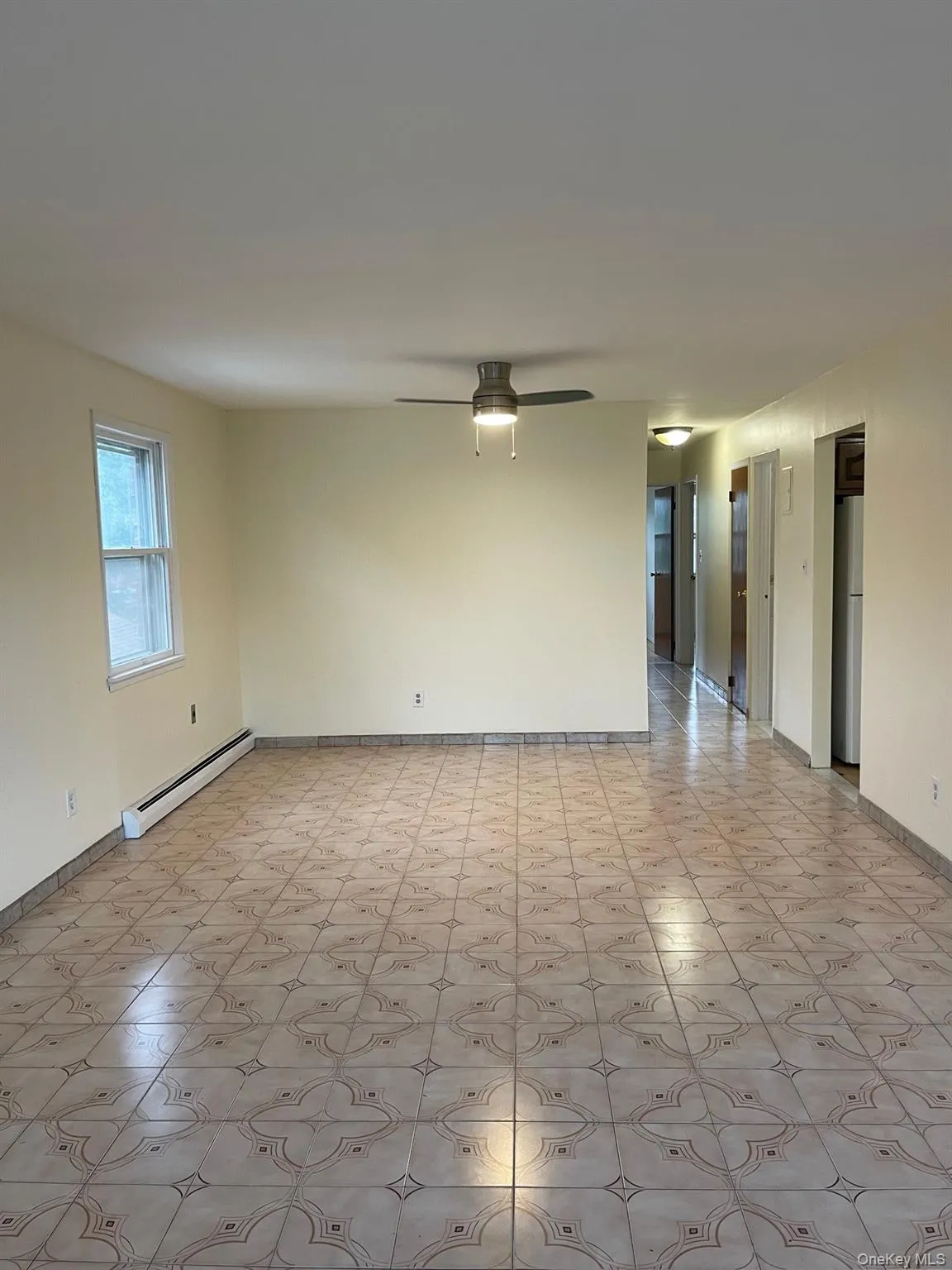 717 Clarence Avenue, New York, NY, 3 Bedrooms Bedrooms, 7 Rooms Rooms,1 BathroomBathrooms,Residential Lease,For Rent,Clarence,0,968705 717 Clarence Avenue, New York, NY, 3 Bedrooms Bedrooms, 7 Rooms Rooms,1 BathroomBathrooms,Residential Lease,For Rent,Clarence,0,968705