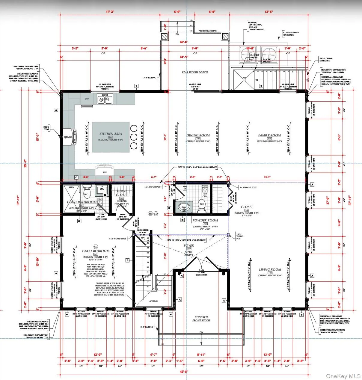 2520 Falcon Street, Hempstead, NY, 5 Bedrooms Bedrooms, 16 Rooms Rooms,6 BathroomsBathrooms,Residential,For Rent,Falcon,0,968709 2520 Falcon Street, Hempstead, NY, 5 Bedrooms Bedrooms, 16 Rooms Rooms,6 BathroomsBathrooms,Residential,For Rent,Falcon,0,968709