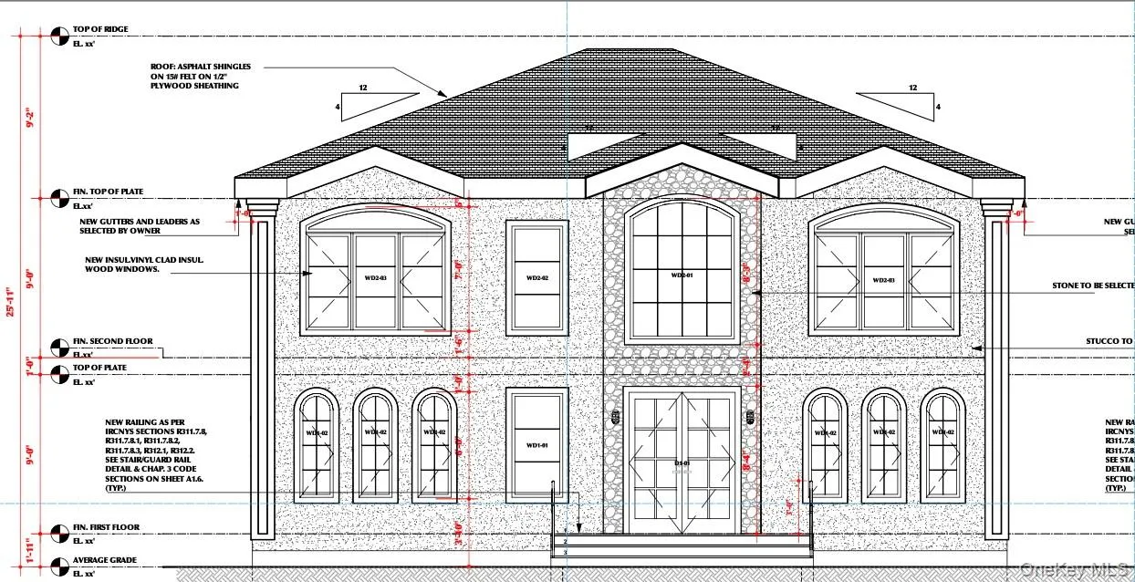 2520 Falcon Street, Hempstead, NY, 5 Bedrooms Bedrooms, 16 Rooms Rooms,6 BathroomsBathrooms,Residential,For Rent,Falcon,0,968709 2520 Falcon Street, Hempstead, NY, 5 Bedrooms Bedrooms, 16 Rooms Rooms,6 BathroomsBathrooms,Residential,For Rent,Falcon,0,968709