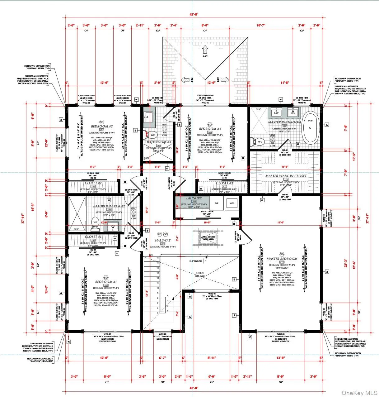 2520 Falcon Street, Hempstead, NY, 5 Bedrooms Bedrooms, 16 Rooms Rooms,6 BathroomsBathrooms,Residential,For Rent,Falcon,0,968709 2520 Falcon Street, Hempstead, NY, 5 Bedrooms Bedrooms, 16 Rooms Rooms,6 BathroomsBathrooms,Residential,For Rent,Falcon,0,968709