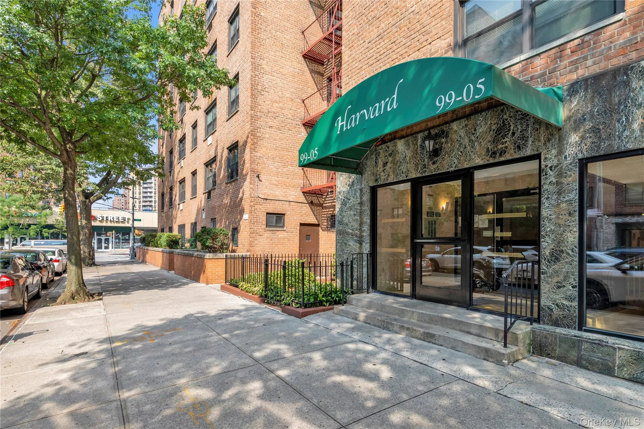 99-05 59 Ave Ave, New York, NY, 1 Bedroom Bedrooms, 4 Rooms Rooms,1 BathroomBathrooms,Residential,For Rent,Ave,0,968710 99-05 59 Ave Ave, New York, NY, 1 Bedroom Bedrooms, 4 Rooms Rooms,1 BathroomBathrooms,Residential,For Rent,Ave,0,968710