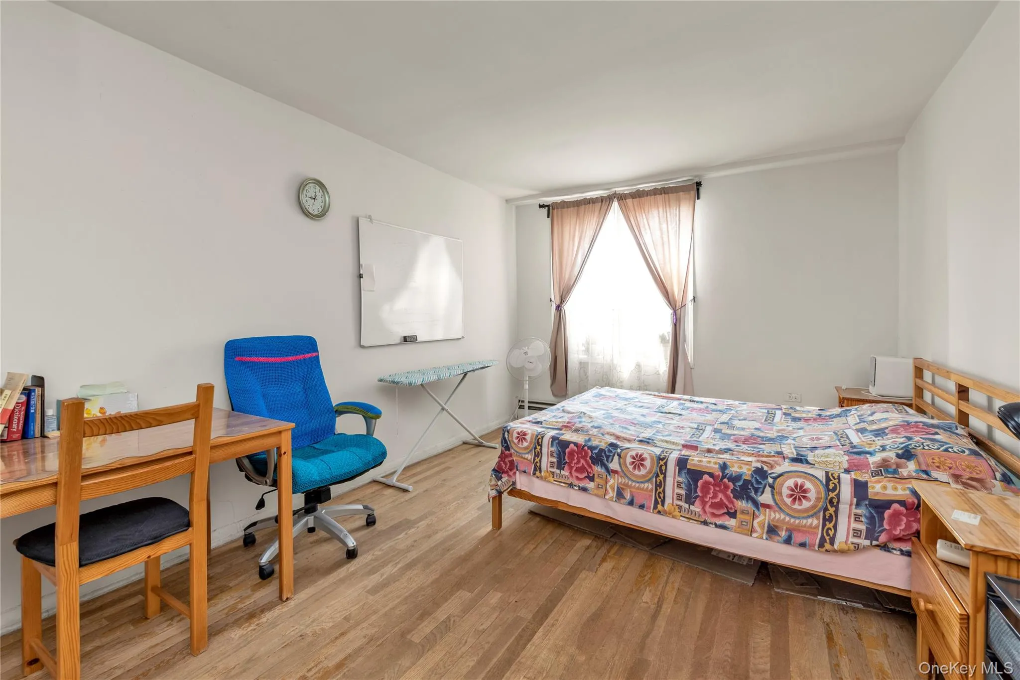 99-05 59 Ave Ave, New York, NY, 1 Bedroom Bedrooms, 4 Rooms Rooms,1 BathroomBathrooms,Residential,For Rent,Ave,0,968710 99-05 59 Ave Ave, New York, NY, 1 Bedroom Bedrooms, 4 Rooms Rooms,1 BathroomBathrooms,Residential,For Rent,Ave,0,968710