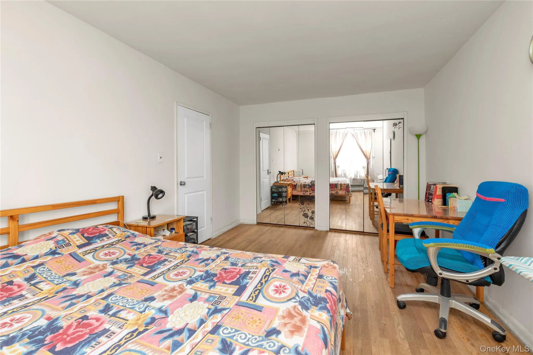 99-05 59 Ave Ave, New York, NY, 1 Bedroom Bedrooms, 4 Rooms Rooms,1 BathroomBathrooms,Residential,For Rent,Ave,0,968710 99-05 59 Ave Ave, New York, NY, 1 Bedroom Bedrooms, 4 Rooms Rooms,1 BathroomBathrooms,Residential,For Rent,Ave,0,968710
