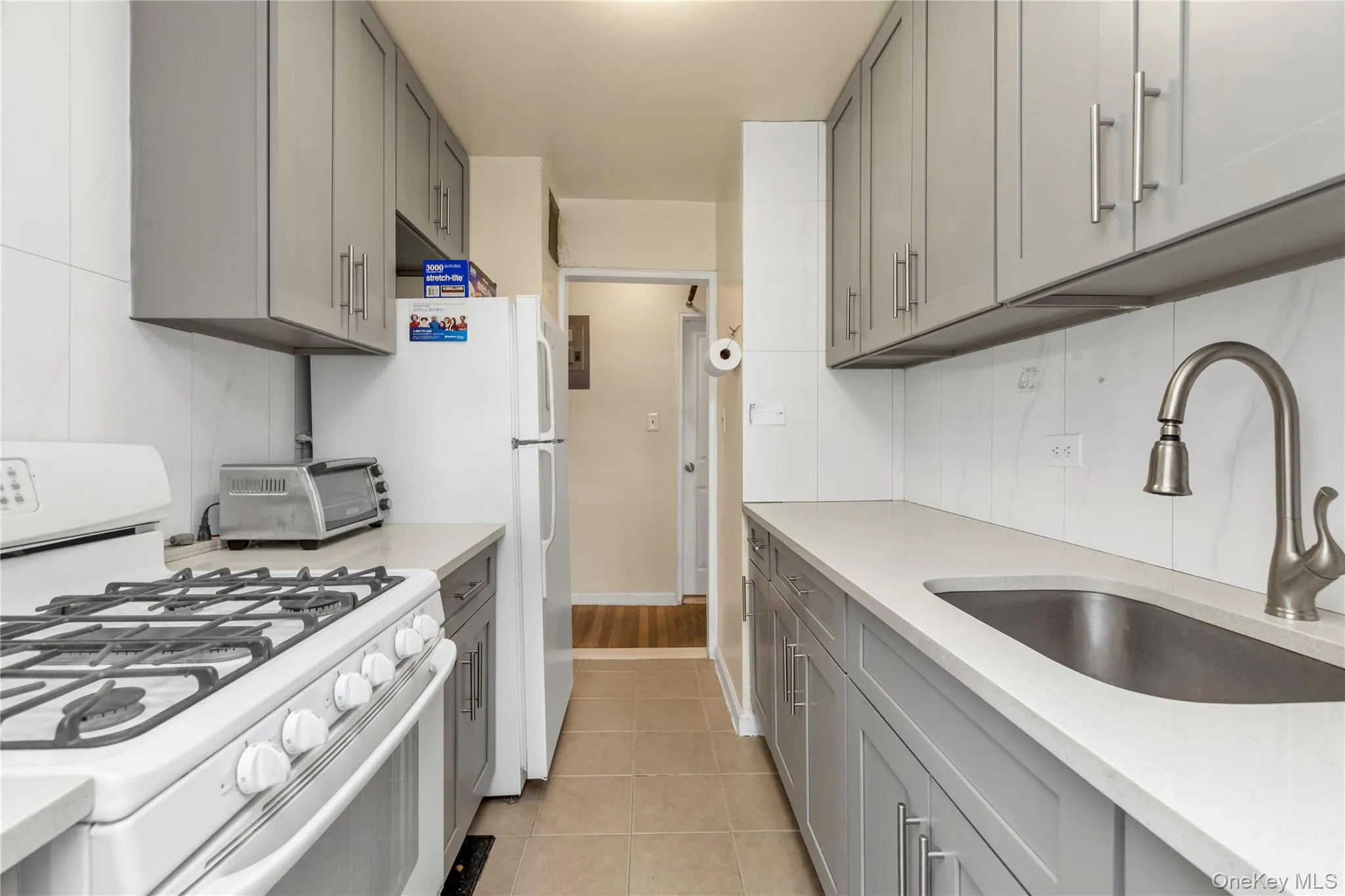 99-05 59 Ave Ave, New York, NY, 1 Bedroom Bedrooms, 4 Rooms Rooms,1 BathroomBathrooms,Residential,For Rent,Ave,0,968710 99-05 59 Ave Ave, New York, NY, 1 Bedroom Bedrooms, 4 Rooms Rooms,1 BathroomBathrooms,Residential,For Rent,Ave,0,968710