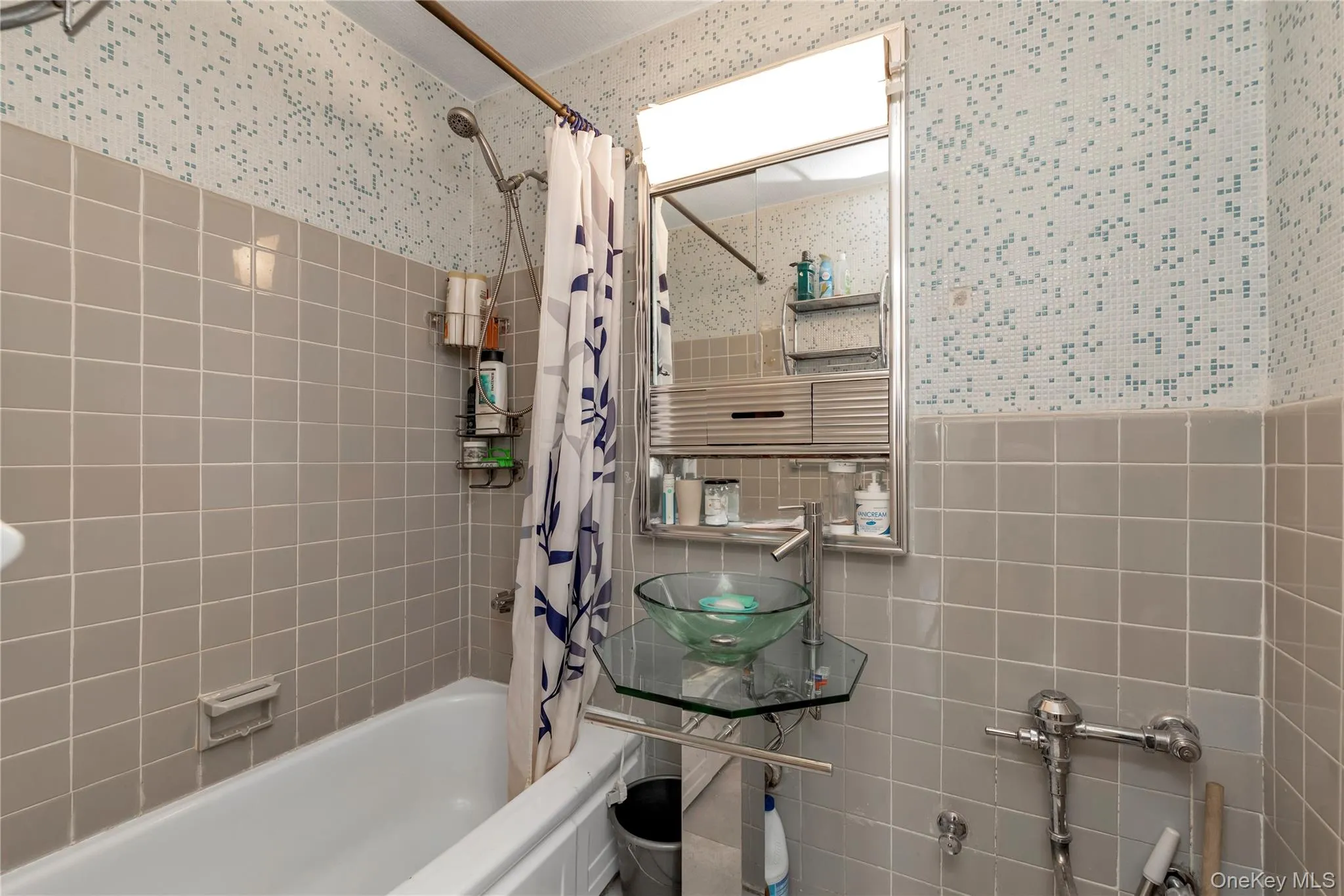 99-05 59 Ave Ave, New York, NY, 1 Bedroom Bedrooms, 4 Rooms Rooms,1 BathroomBathrooms,Residential,For Rent,Ave,0,968710 99-05 59 Ave Ave, New York, NY, 1 Bedroom Bedrooms, 4 Rooms Rooms,1 BathroomBathrooms,Residential,For Rent,Ave,0,968710