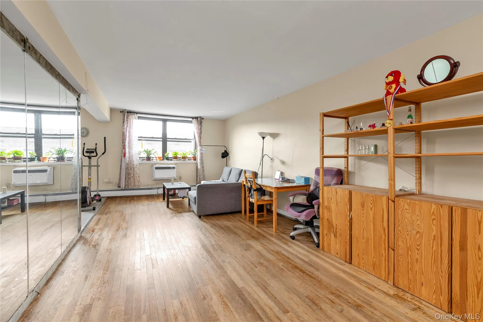 99-05 59 Ave Ave, New York, NY, 1 Bedroom Bedrooms, 4 Rooms Rooms,1 BathroomBathrooms,Residential,For Rent,Ave,0,968710 99-05 59 Ave Ave, New York, NY, 1 Bedroom Bedrooms, 4 Rooms Rooms,1 BathroomBathrooms,Residential,For Rent,Ave,0,968710