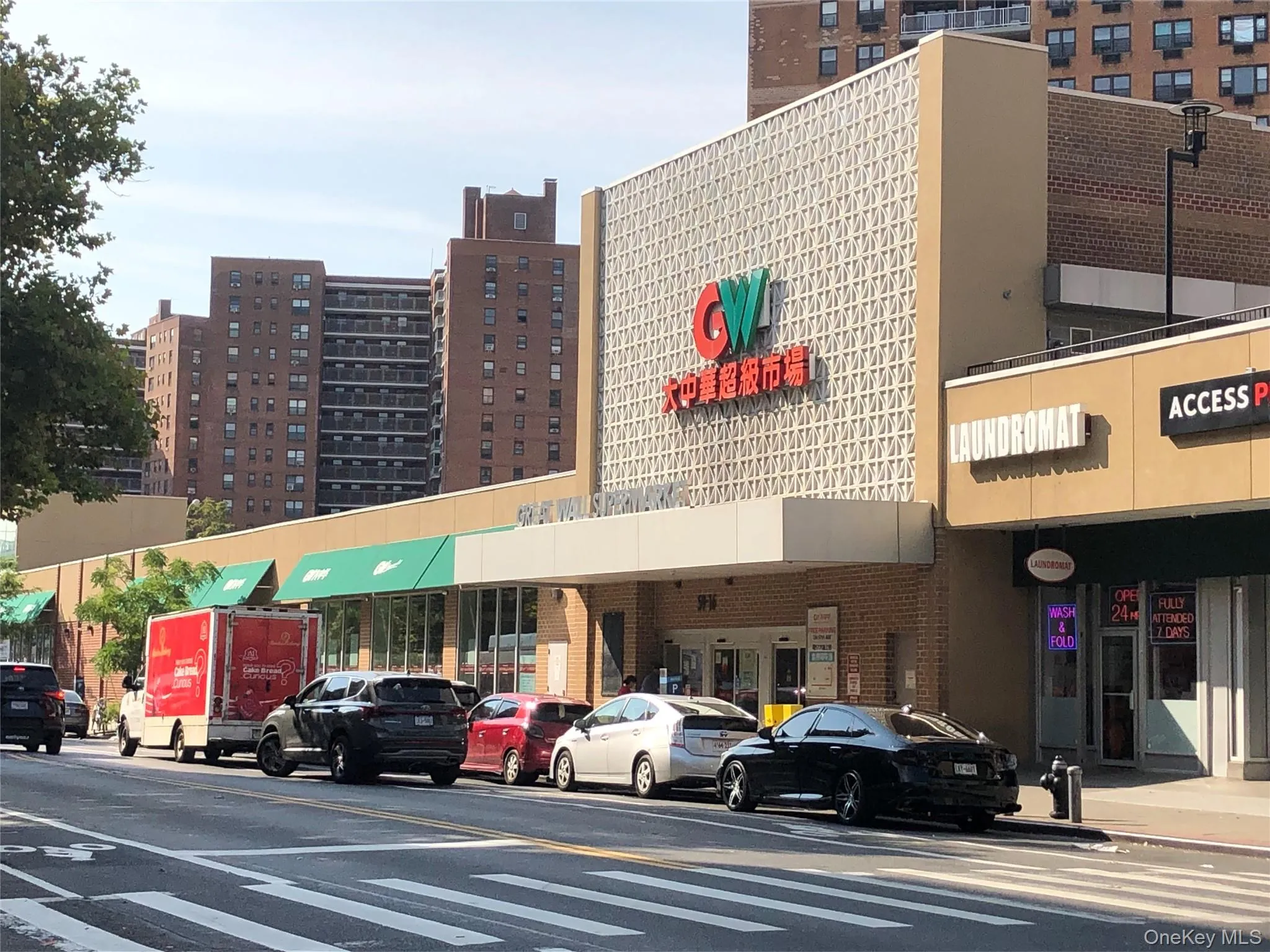 99-05 59 Ave Ave, New York, NY, 1 Bedroom Bedrooms, 4 Rooms Rooms,1 BathroomBathrooms,Residential,For Rent,Ave,0,968710 99-05 59 Ave Ave, New York, NY, 1 Bedroom Bedrooms, 4 Rooms Rooms,1 BathroomBathrooms,Residential,For Rent,Ave,0,968710