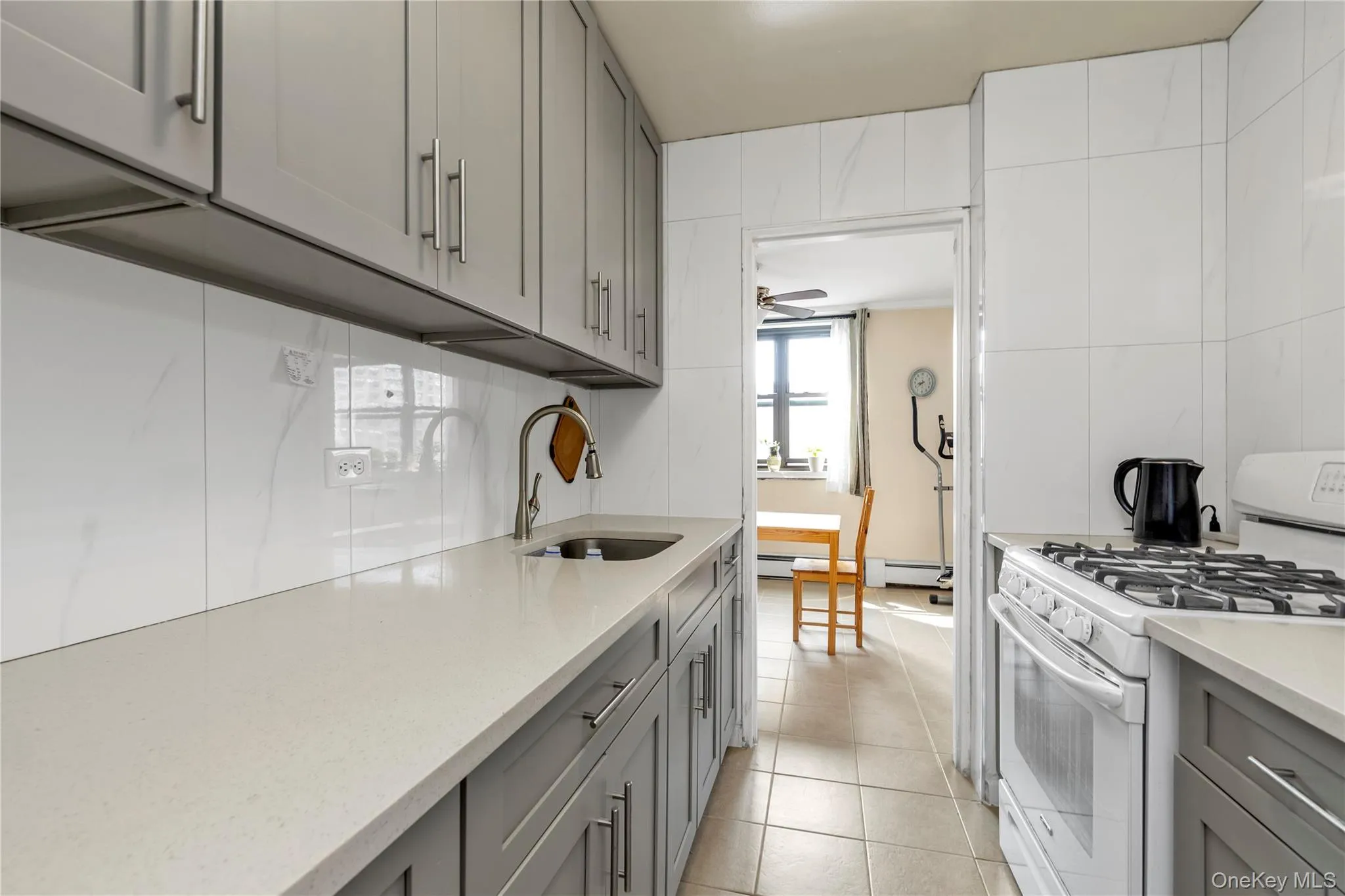 99-05 59 Ave Ave, New York, NY, 1 Bedroom Bedrooms, 4 Rooms Rooms,1 BathroomBathrooms,Residential,For Rent,Ave,0,968710 99-05 59 Ave Ave, New York, NY, 1 Bedroom Bedrooms, 4 Rooms Rooms,1 BathroomBathrooms,Residential,For Rent,Ave,0,968710