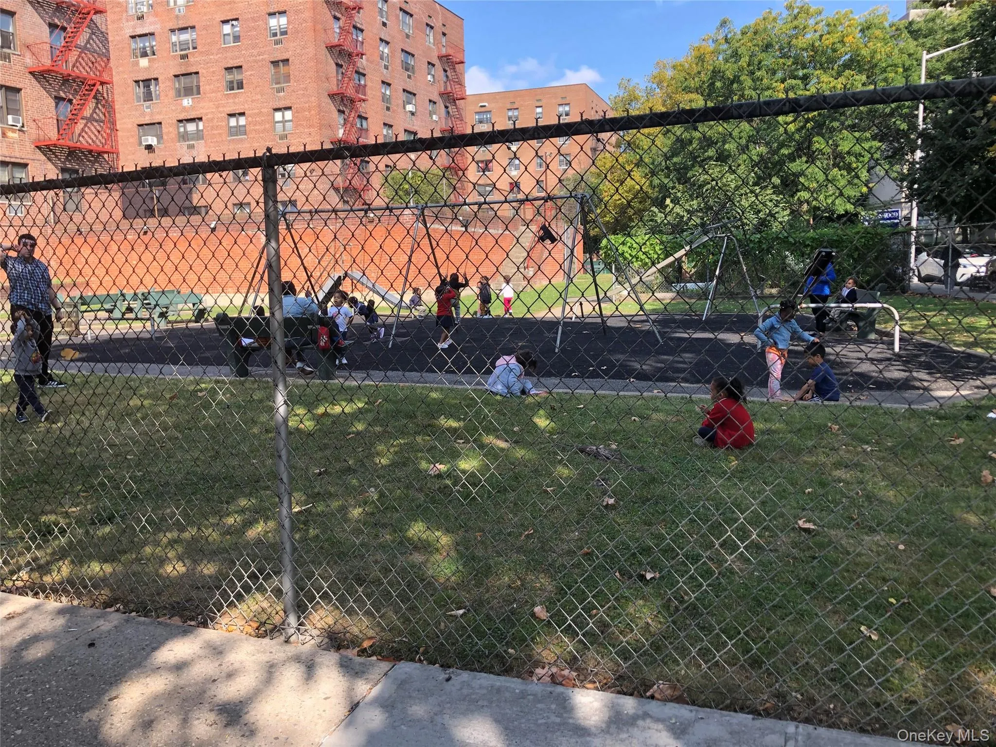 99-05 59 Ave Ave, New York, NY, 1 Bedroom Bedrooms, 4 Rooms Rooms,1 BathroomBathrooms,Residential,For Rent,Ave,0,968710 99-05 59 Ave Ave, New York, NY, 1 Bedroom Bedrooms, 4 Rooms Rooms,1 BathroomBathrooms,Residential,For Rent,Ave,0,968710