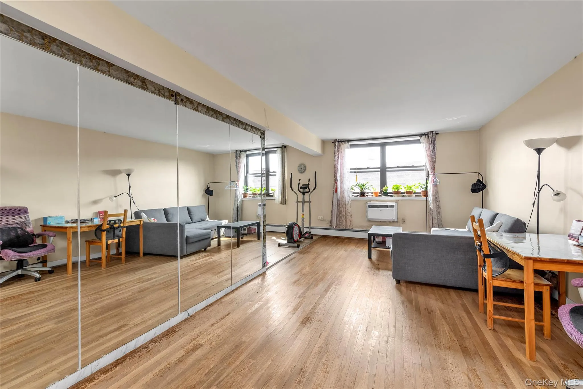 99-05 59 Ave Ave, New York, NY, 1 Bedroom Bedrooms, 4 Rooms Rooms,1 BathroomBathrooms,Residential,For Rent,Ave,0,968710 99-05 59 Ave Ave, New York, NY, 1 Bedroom Bedrooms, 4 Rooms Rooms,1 BathroomBathrooms,Residential,For Rent,Ave,0,968710
