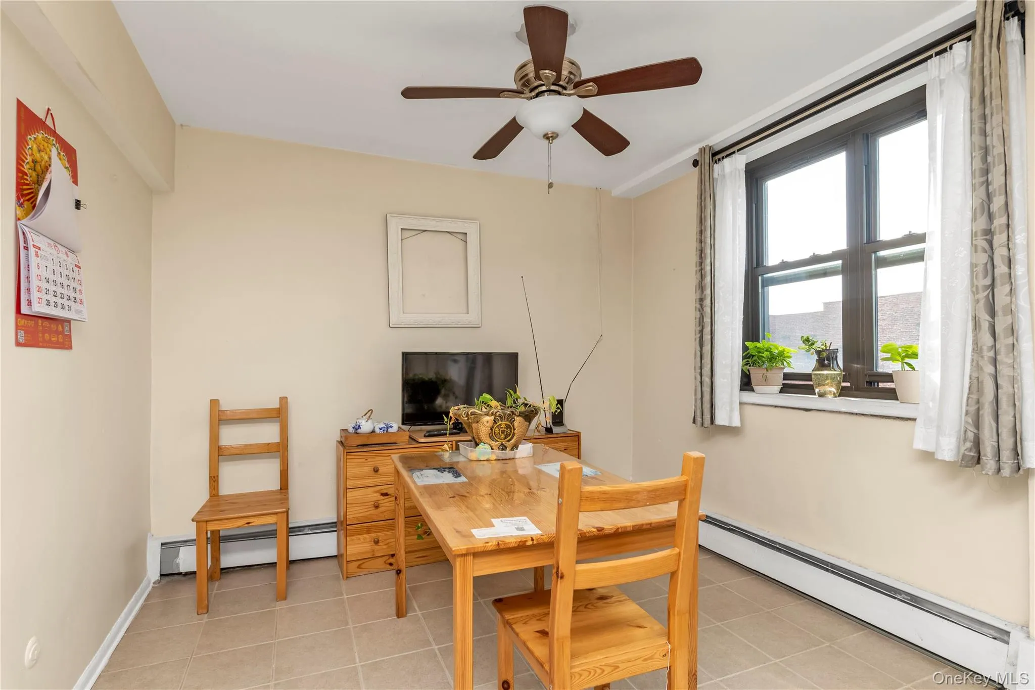 99-05 59 Ave Ave, New York, NY, 1 Bedroom Bedrooms, 4 Rooms Rooms,1 BathroomBathrooms,Residential,For Rent,Ave,0,968710 99-05 59 Ave Ave, New York, NY, 1 Bedroom Bedrooms, 4 Rooms Rooms,1 BathroomBathrooms,Residential,For Rent,Ave,0,968710