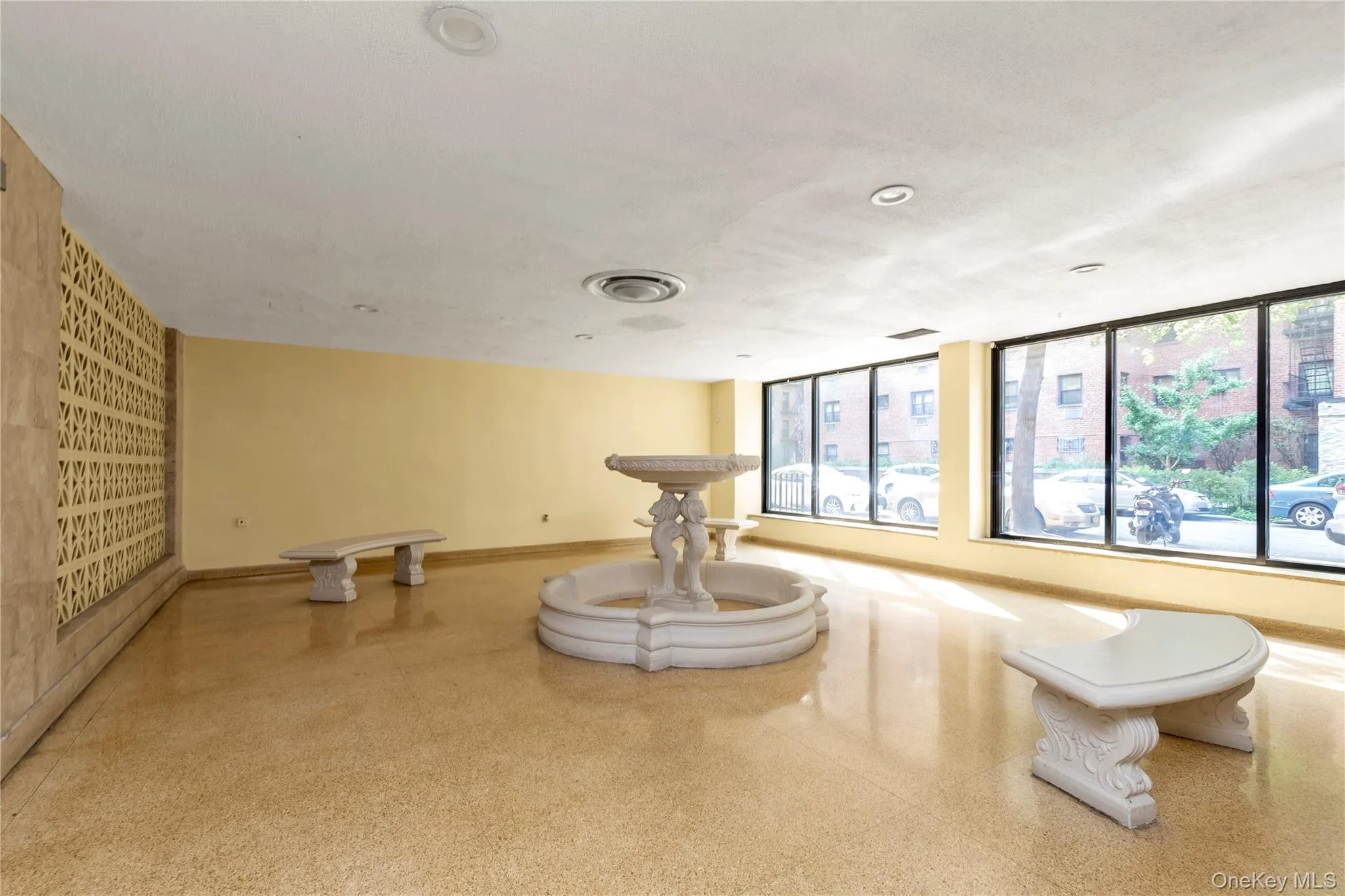 99-05 59 Ave Ave, New York, NY, 1 Bedroom Bedrooms, 4 Rooms Rooms,1 BathroomBathrooms,Residential,For Rent,Ave,0,968710 99-05 59 Ave Ave, New York, NY, 1 Bedroom Bedrooms, 4 Rooms Rooms,1 BathroomBathrooms,Residential,For Rent,Ave,0,968710