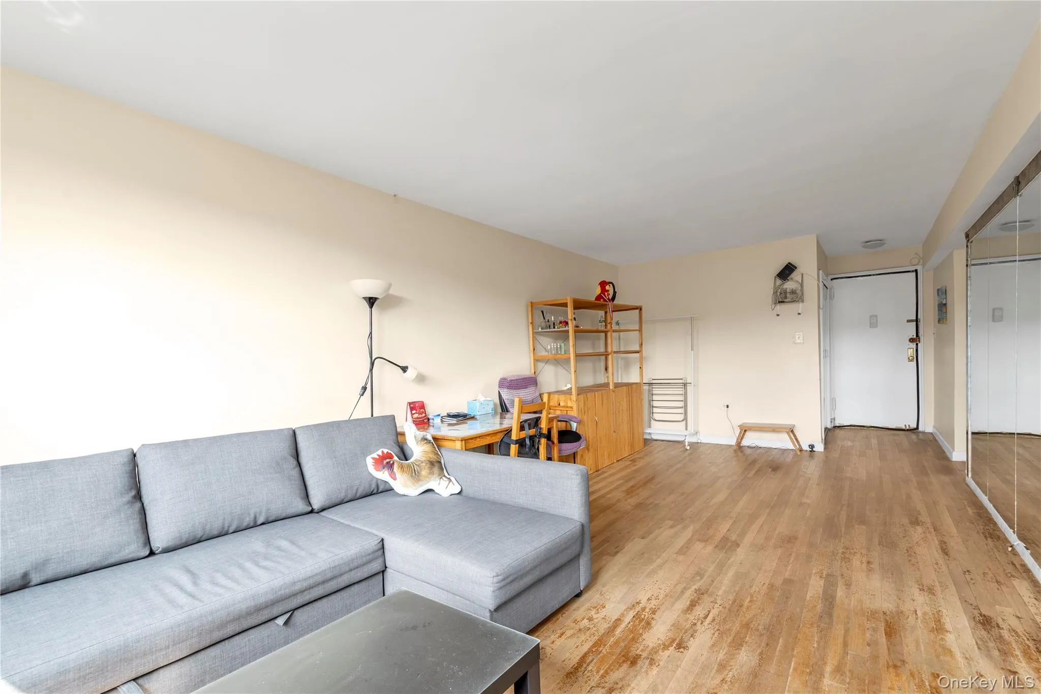 99-05 59 Ave Ave, New York, NY, 1 Bedroom Bedrooms, 4 Rooms Rooms,1 BathroomBathrooms,Residential,For Rent,Ave,0,968710 99-05 59 Ave Ave, New York, NY, 1 Bedroom Bedrooms, 4 Rooms Rooms,1 BathroomBathrooms,Residential,For Rent,Ave,0,968710