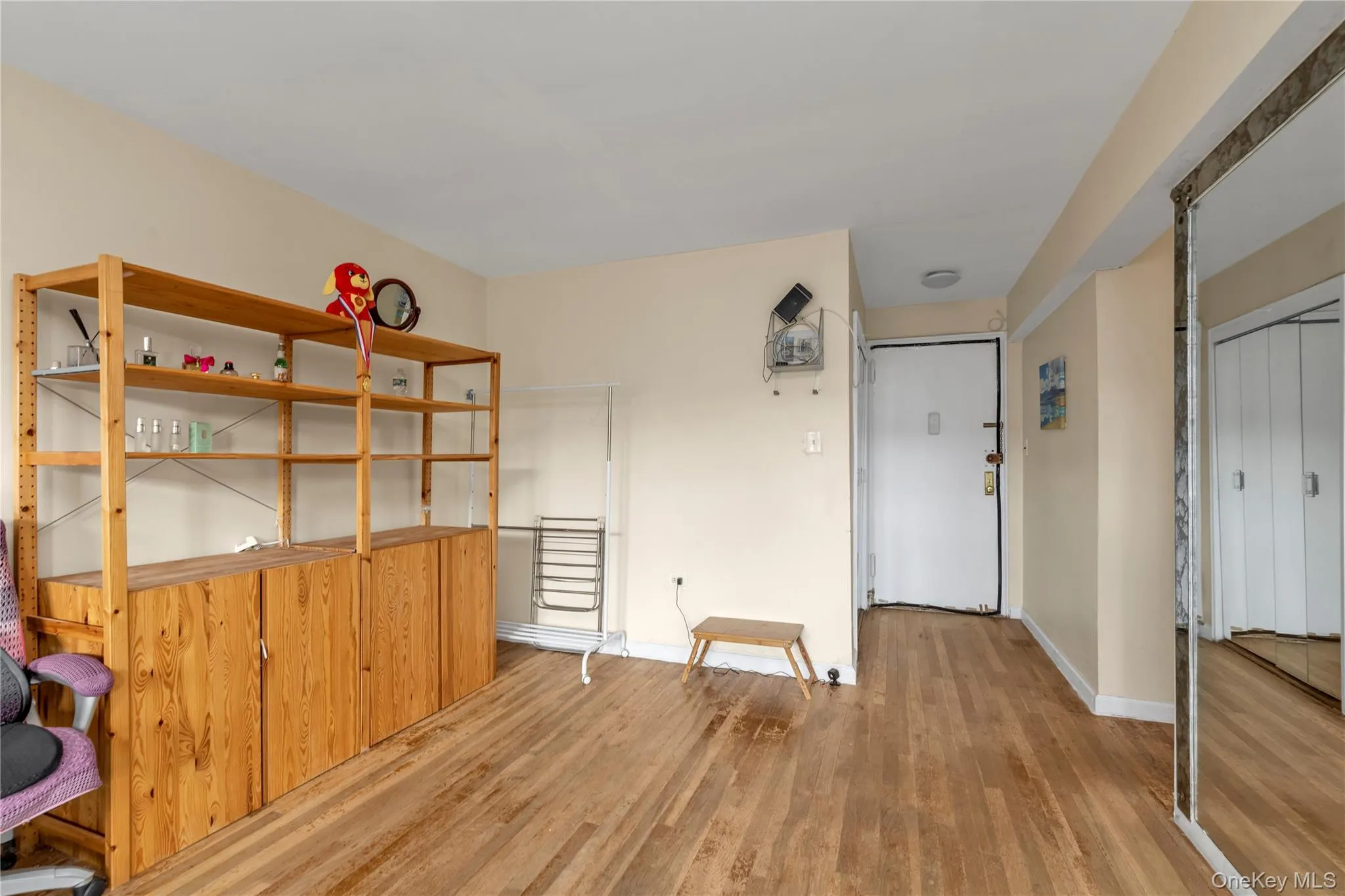 99-05 59 Ave Ave, New York, NY, 1 Bedroom Bedrooms, 4 Rooms Rooms,1 BathroomBathrooms,Residential,For Rent,Ave,0,968710 99-05 59 Ave Ave, New York, NY, 1 Bedroom Bedrooms, 4 Rooms Rooms,1 BathroomBathrooms,Residential,For Rent,Ave,0,968710