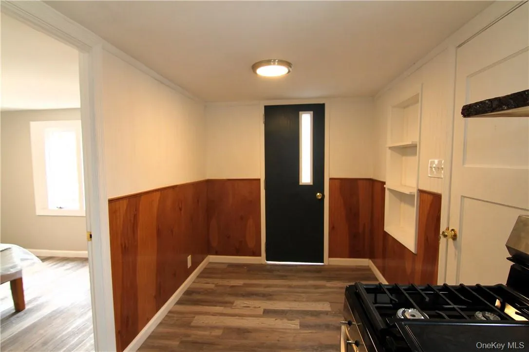 71 MILLER Road, Beekman, NY, 2 Bedrooms Bedrooms, 4 Rooms Rooms,1 BathroomBathrooms,Residential Lease,For Rent,MILLER,0,968716 71 MILLER Road, Beekman, NY, 2 Bedrooms Bedrooms, 4 Rooms Rooms,1 BathroomBathrooms,Residential Lease,For Rent,MILLER,0,968716