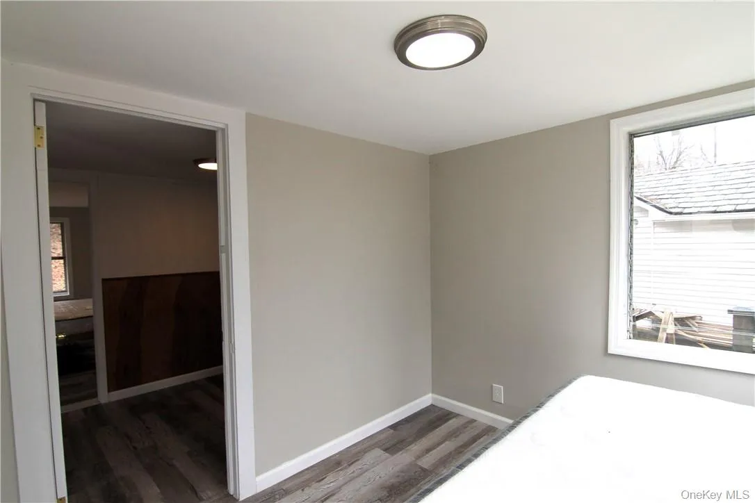 71 MILLER Road, Beekman, NY, 2 Bedrooms Bedrooms, 4 Rooms Rooms,1 BathroomBathrooms,Residential Lease,For Rent,MILLER,0,968716 71 MILLER Road, Beekman, NY, 2 Bedrooms Bedrooms, 4 Rooms Rooms,1 BathroomBathrooms,Residential Lease,For Rent,MILLER,0,968716