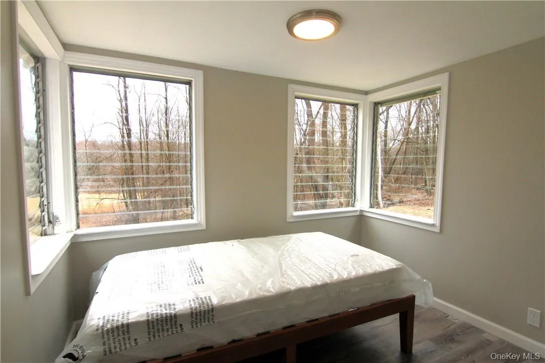 71 MILLER Road, Beekman, NY, 2 Bedrooms Bedrooms, 4 Rooms Rooms,1 BathroomBathrooms,Residential Lease,For Rent,MILLER,0,968717 71 MILLER Road, Beekman, NY, 2 Bedrooms Bedrooms, 4 Rooms Rooms,1 BathroomBathrooms,Residential Lease,For Rent,MILLER,0,968717