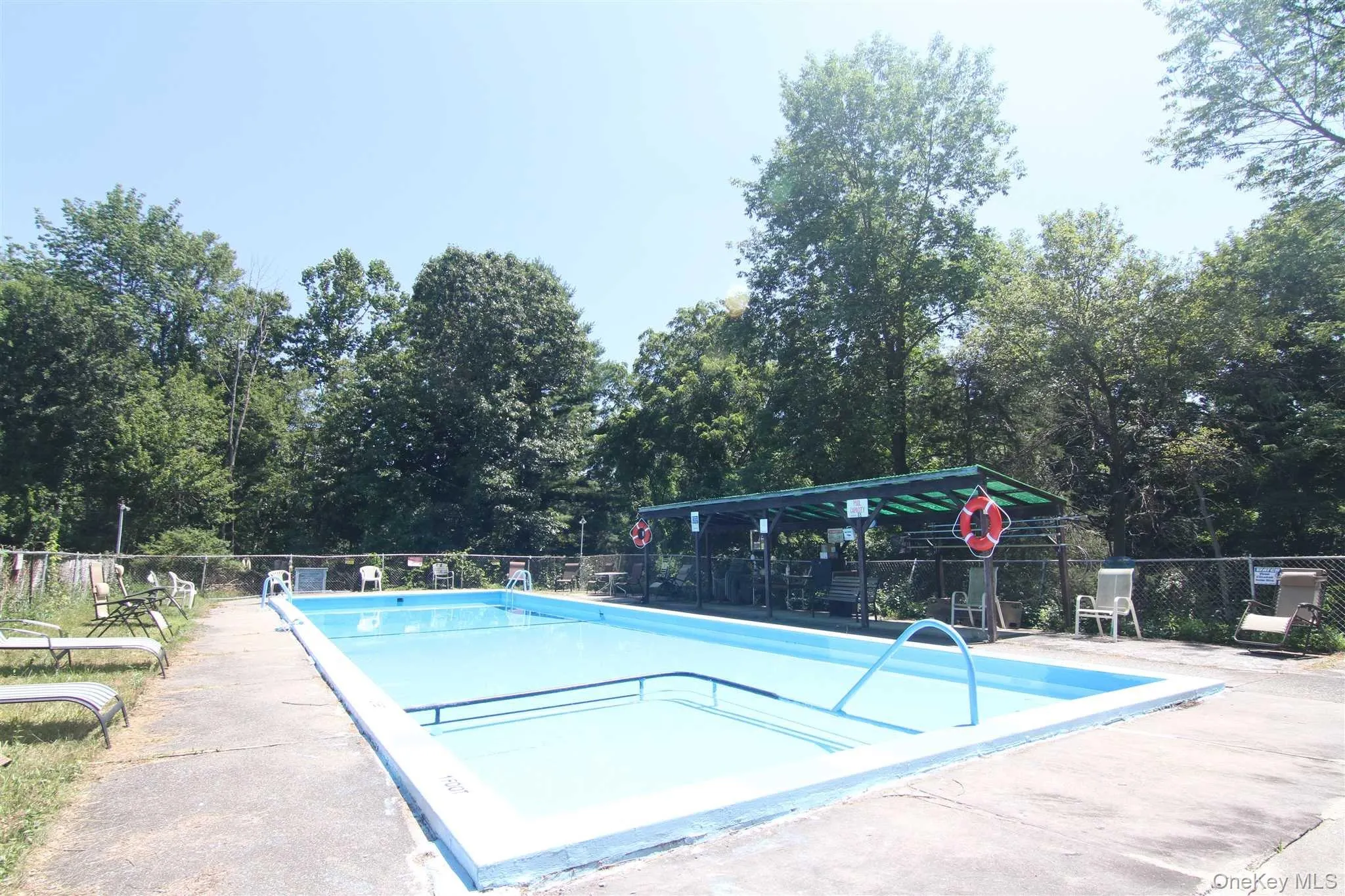 71 MILLER Road, Beekman, NY, 2 Bedrooms Bedrooms, 4 Rooms Rooms,1 BathroomBathrooms,Residential Lease,For Rent,MILLER,0,968717 71 MILLER Road, Beekman, NY, 2 Bedrooms Bedrooms, 4 Rooms Rooms,1 BathroomBathrooms,Residential Lease,For Rent,MILLER,0,968717