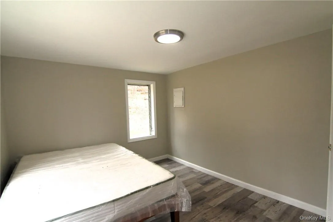 71 MILLER Road, Beekman, NY, 2 Bedrooms Bedrooms, 4 Rooms Rooms,1 BathroomBathrooms,Residential Lease,For Rent,MILLER,0,968717 71 MILLER Road, Beekman, NY, 2 Bedrooms Bedrooms, 4 Rooms Rooms,1 BathroomBathrooms,Residential Lease,For Rent,MILLER,0,968717