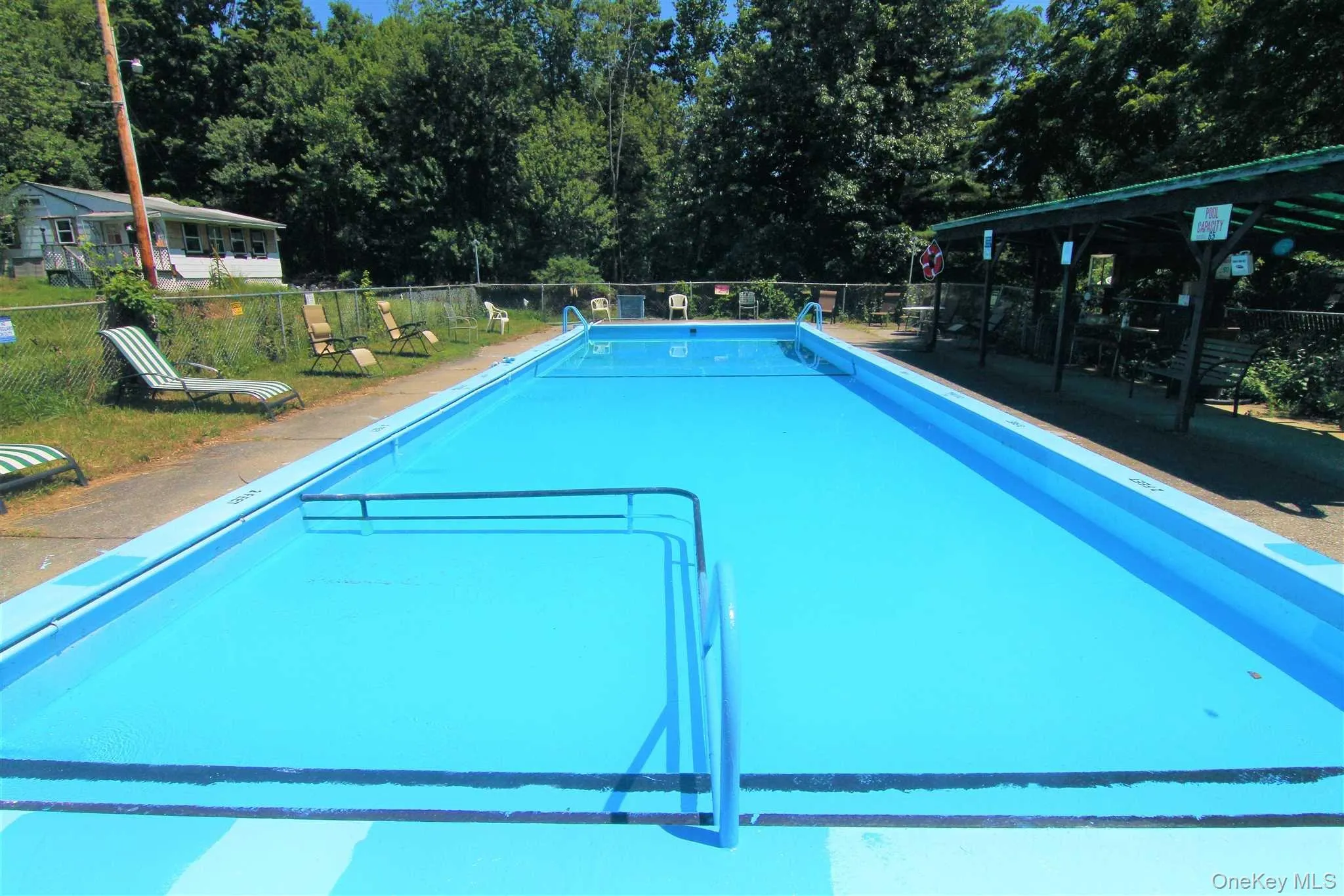 71 MILLER Road, Beekman, NY, 2 Bedrooms Bedrooms, 4 Rooms Rooms,1 BathroomBathrooms,Residential Lease,For Rent,MILLER,0,968717 71 MILLER Road, Beekman, NY, 2 Bedrooms Bedrooms, 4 Rooms Rooms,1 BathroomBathrooms,Residential Lease,For Rent,MILLER,0,968717