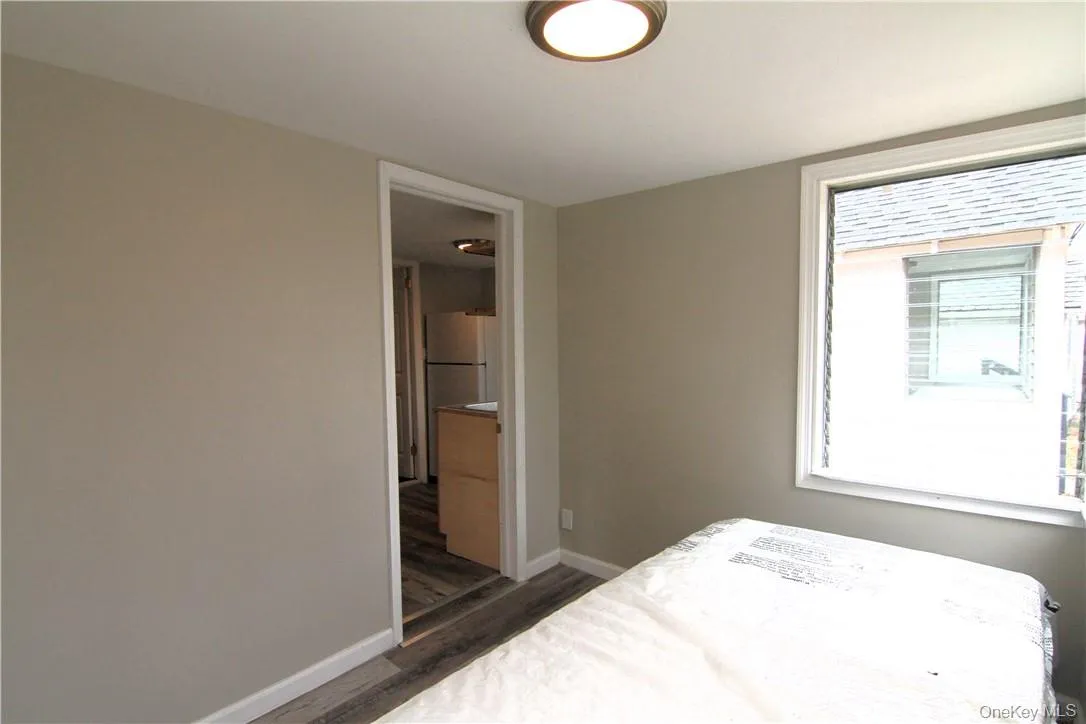 71 MILLER Road, Beekman, NY, 2 Bedrooms Bedrooms, 4 Rooms Rooms,1 BathroomBathrooms,Residential Lease,For Rent,MILLER,0,968717 71 MILLER Road, Beekman, NY, 2 Bedrooms Bedrooms, 4 Rooms Rooms,1 BathroomBathrooms,Residential Lease,For Rent,MILLER,0,968717