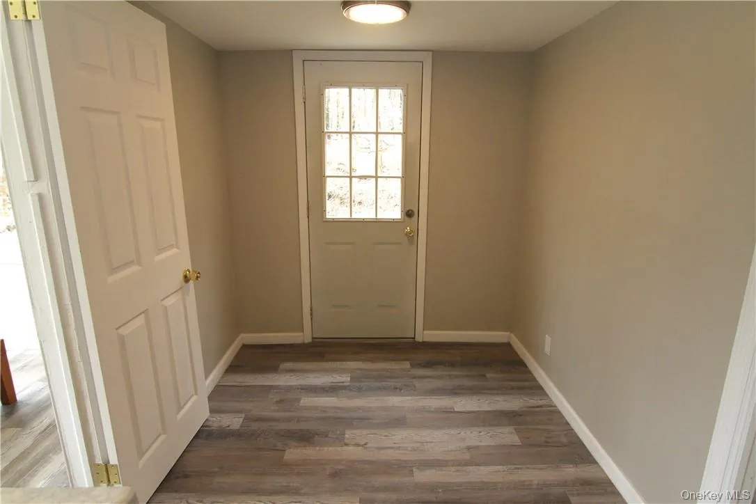 71 MILLER Road, Beekman, NY, 4 Bedrooms Bedrooms, 8 Rooms Rooms,2 BathroomsBathrooms,Residential Lease,For Rent,MILLER,0,968718 71 MILLER Road, Beekman, NY, 4 Bedrooms Bedrooms, 8 Rooms Rooms,2 BathroomsBathrooms,Residential Lease,For Rent,MILLER,0,968718