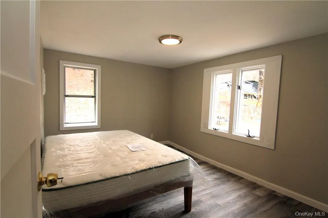 71 MILLER Road, Beekman, NY, 4 Bedrooms Bedrooms, 8 Rooms Rooms,2 BathroomsBathrooms,Residential Lease,For Rent,MILLER,0,968718 71 MILLER Road, Beekman, NY, 4 Bedrooms Bedrooms, 8 Rooms Rooms,2 BathroomsBathrooms,Residential Lease,For Rent,MILLER,0,968718