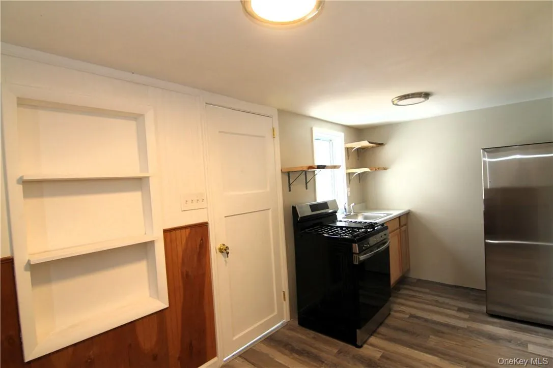 71 MILLER Road, Beekman, NY, 4 Bedrooms Bedrooms, 8 Rooms Rooms,2 BathroomsBathrooms,Residential Lease,For Rent,MILLER,0,968718 71 MILLER Road, Beekman, NY, 4 Bedrooms Bedrooms, 8 Rooms Rooms,2 BathroomsBathrooms,Residential Lease,For Rent,MILLER,0,968718