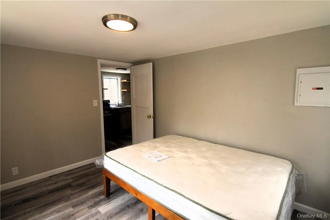 71 MILLER Road, Beekman, NY, 4 Bedrooms Bedrooms, 8 Rooms Rooms,2 BathroomsBathrooms,Residential Lease,For Rent,MILLER,0,968718 71 MILLER Road, Beekman, NY, 4 Bedrooms Bedrooms, 8 Rooms Rooms,2 BathroomsBathrooms,Residential Lease,For Rent,MILLER,0,968718